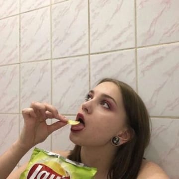 Avatar do usuário João