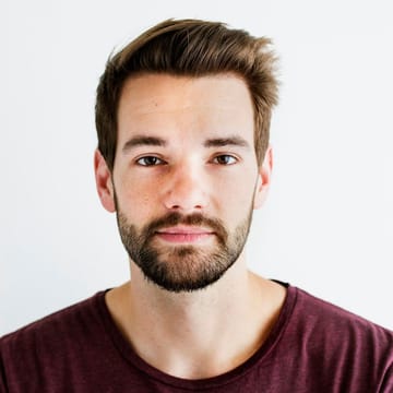 Avatar do usuário Carlos